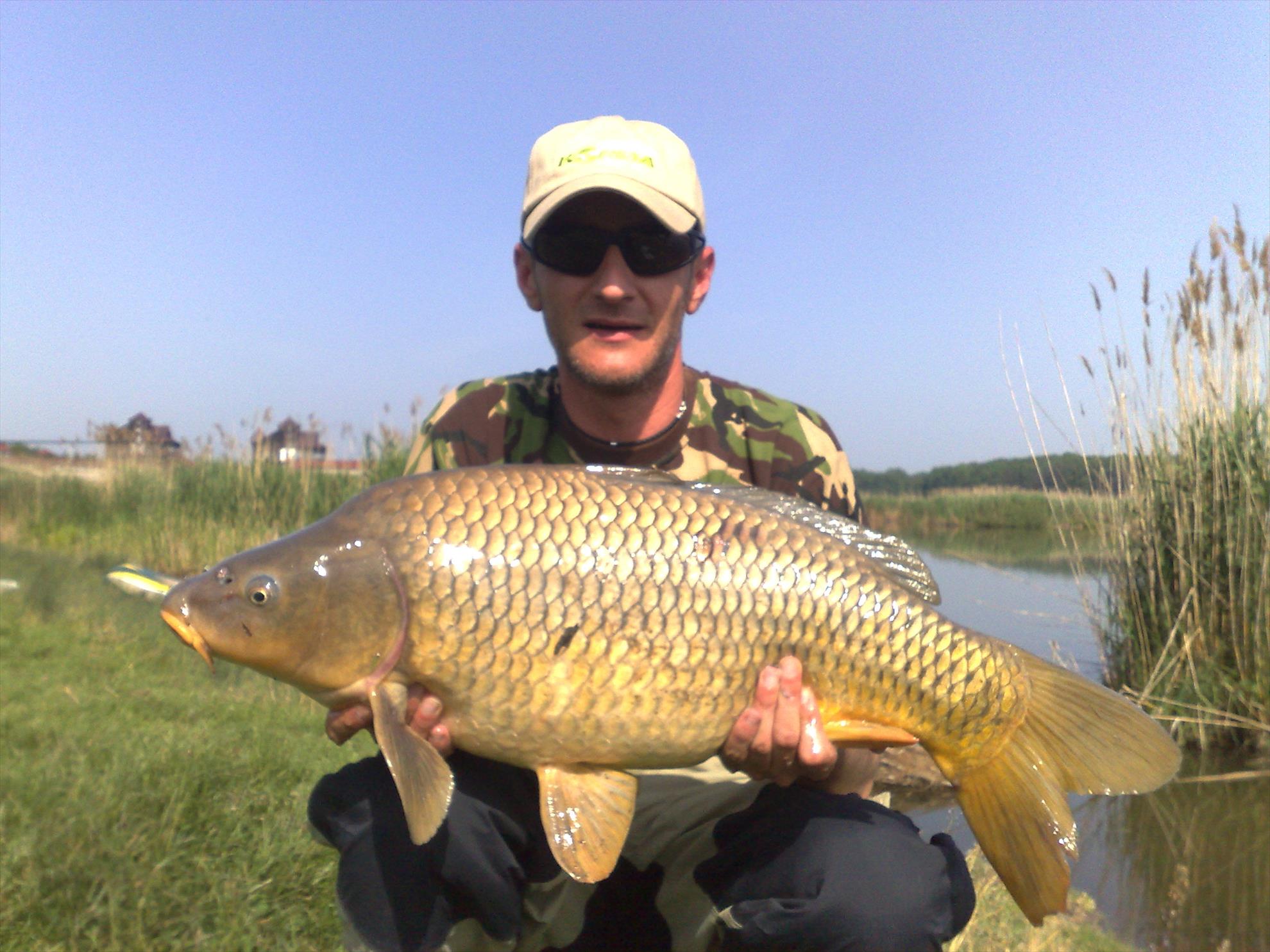 pescuit - 18052008039.jpg